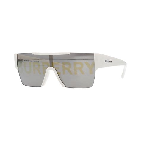 burberry be4291 sunglasses